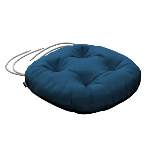 Sedáky Sedák Adam