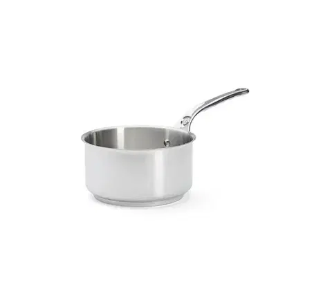 Panvice a hrnce De Buyer 3410.18 - ík MILADY 18 cm z nerezovej ocele 3410.18