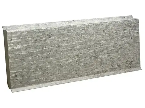 Soklové lišty > LVT 30 Lišta EXPERTO Forli 89705-3 10670-8965