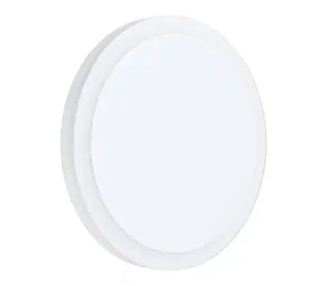 Svietidlá Eglo 98655 - LED Stropné svietidlo MONGODIO 1 LED/5,4W/230V 98655