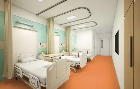 Novoflor extra vario FATRA Novoflor extra vario 2013-8 Řez | Šíře role 1,5 m | Délka návinu 4 m