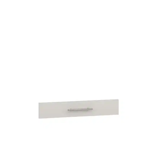 Vento Dvierka ku skrinke VENTO DP-60/82 Halmar