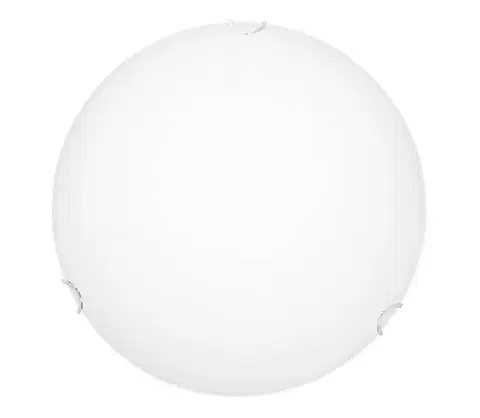 Svietidlá Cottex P353514LD - LED stropné svietidlo VIGGEN LED/12W/230V pr. 35 cm P353514LD