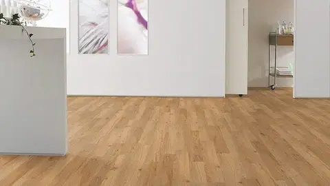 Creation 55 clic acoustic GERFLOR Creation 55 clic acoustic Ballerina GERCAC55 0347