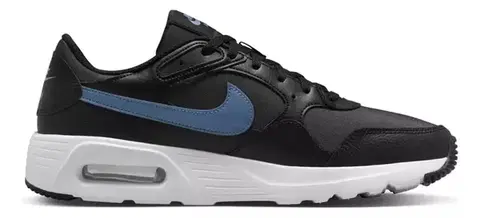 Tenisky Nike Air Max SC M Veľkosť: 45,5 EUR