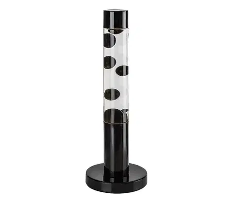 Lampy Rabalux 76027 - LED Lávová lampa LAVASTIC LED/25W/230V 76027