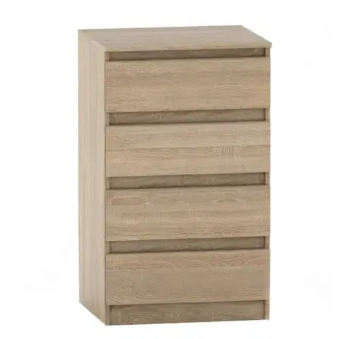 Komody Komoda HANY NEW 014 Tempo Kondela