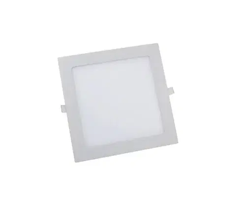 LED osvetlenie  LED Podhľadové svietidlo LED/18W/230V 6000K M122