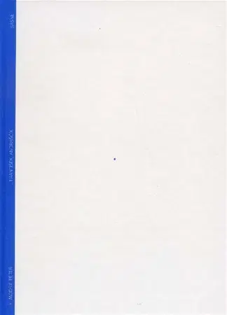 Slovenská poézia Básne - František Andraščík