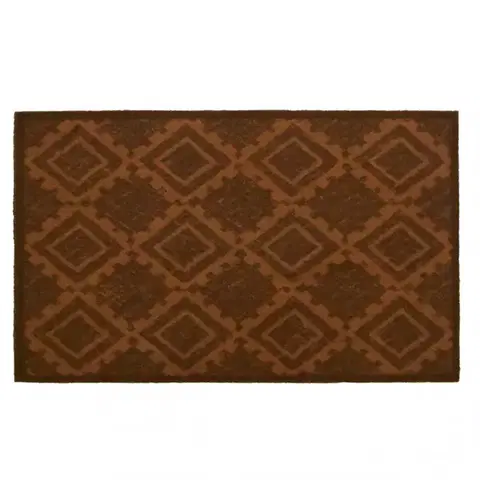 Koberce Rohožka 50x80 ethnic 01 01060100