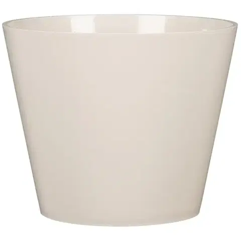 Záhrada Obal AVORIO 226/40