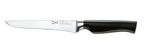 Kuchynské nože IVO Vykosťovací nôž IVO Premier 15 cm 90011.15