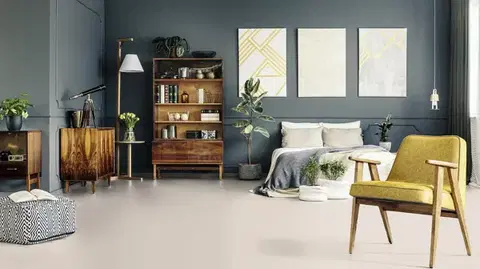 Mipolam affinity GERFLOR Mipolam affinity Natural shade GERMA 4403 Řez z role o šíři 2 m