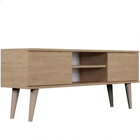 Všetky produkty TV Stolík 120 Toronto Artisan