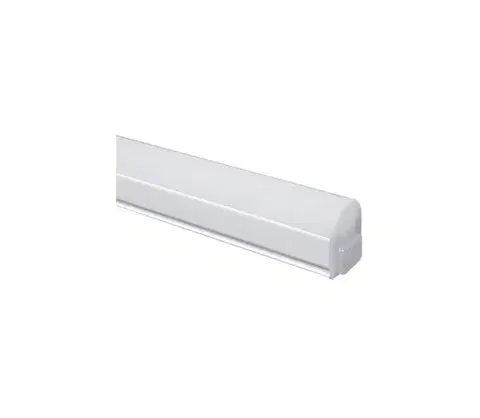Svietidlá  light LED Osvetlenie kuchynskej linky LED/8W/230V 4004/8