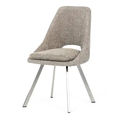 Jedálenské zostavy Jedálenská stolička DCL-W1174 Autronic
