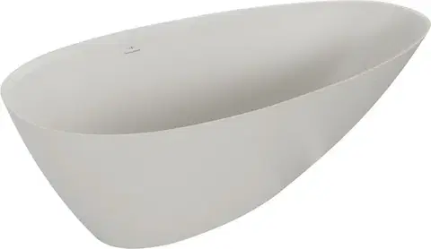 Vane MEXEN - Milano 150 x 82 cm 57301508561