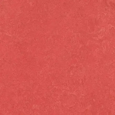Marmoleum marbled fresco FORBO Marmoleum marbled fresco Rose 3263
