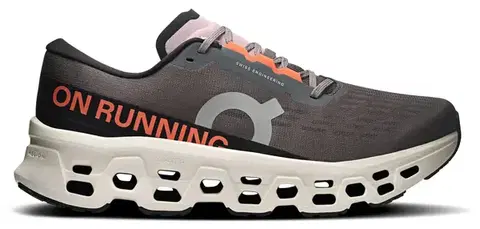 Cesta On Cloudmonster 3 Eclipse M Veľkosť: 42 EUR