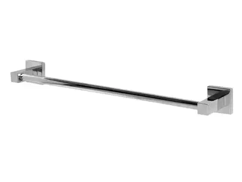Vešiaky a háčiky na stenu Vešiak na vaňu 460mm Arktic