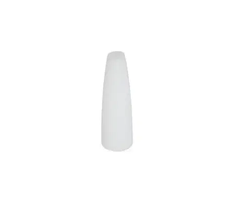 Lampy Prezent 12054 - Náhradné sklo LINDOS E14 12054 NS