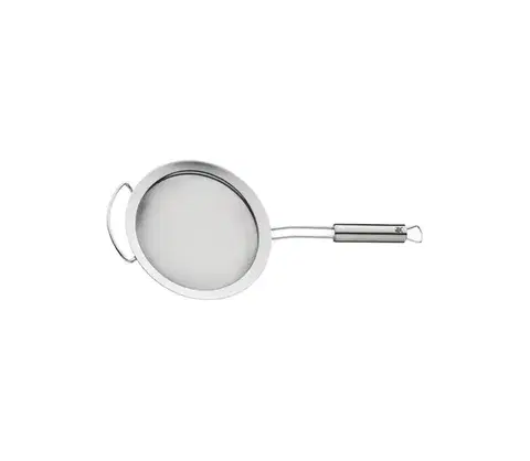 Dózy na potraviny WMF - Cedidlo PROFI PLUS pr. 12 cm 1871716030