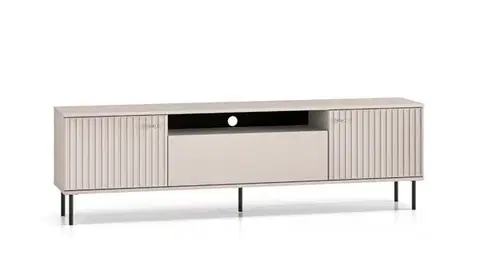 TV stolíky ArtMLM TV stolík OLIVIA 27