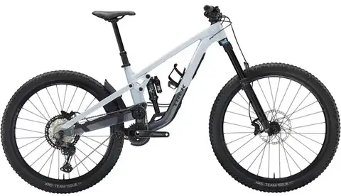 Celoodpružené Trek Slash 8 Gen 6 Veľkosť: M/L