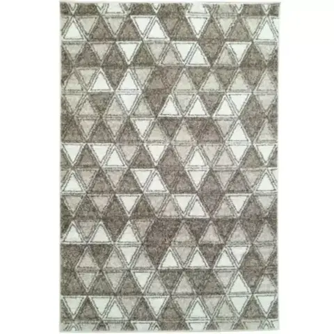 Moderné koberce Koberec Frisee Salsa 0,8/1,5 4251A