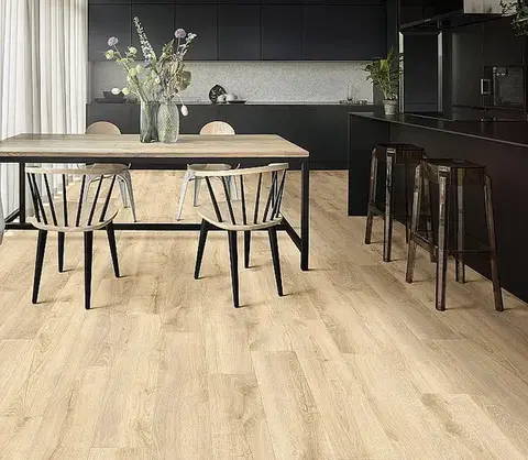 Divino click rigid FLOOR FOREVER Divino click rigid Dub hermes 83273