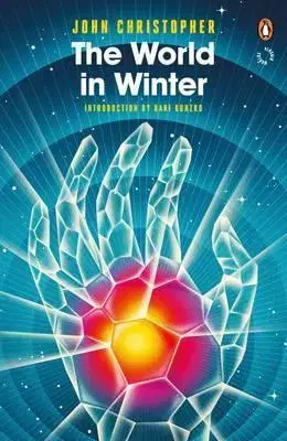 Cudzojazyčná literatúra The World in Winter - John Christopher