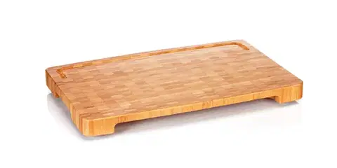 AZZA Tescoma krájacia doska AZZA 40x26 cm