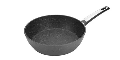 Panvice Tescoma panvica hlboká i-PREMIUM Stone ø 28 cm