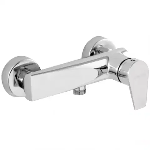Sprchové batérie Sprchová batéria Nobless Vision x 150mm  42061/1,0