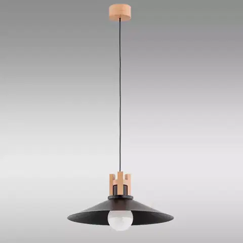 Moderné lampy do obývačky Luster CEZUS 60945 LW1