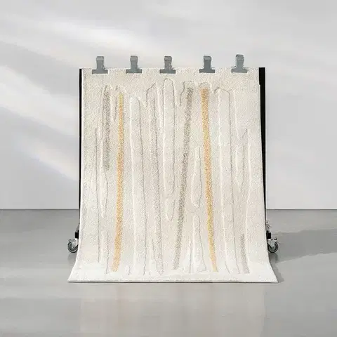 Koberce Koberec Stripes II 120x170 cm