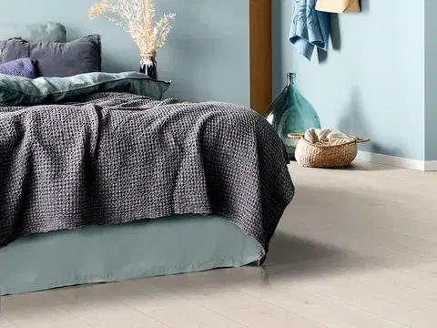 Nature sense aqua classic 33 EGGER Nature sense aqua classic 33 Dub treviso biely EL2180