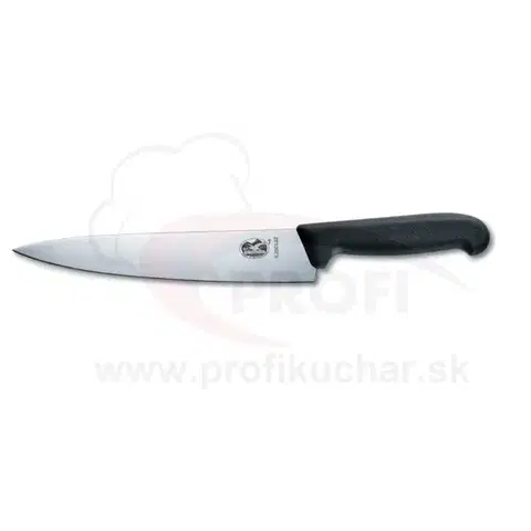Kuchynské nože VICTORINOX Kuchársky nôž Victorinox 12 cm 5.2003.12