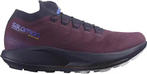 Trail Salomon Pulsar Trail Pro W Veľkosť: 40 2/3 EUR
