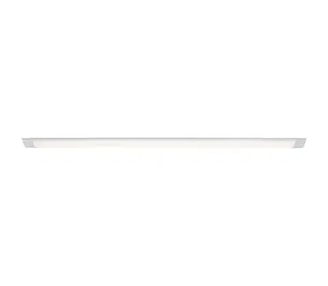 Svietidlá Rabalux 78024 - LED svietidlo pod linku BATTEN LIGHT2 LED/24W/230V 90 cm 78024