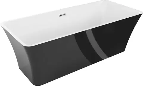 Vane Mexen Tonia, 170 x 75 cm 52171707575-01