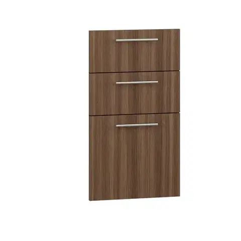 Vento Dvierka ku skrinke VENTO D3S_H-40/82 Halmar