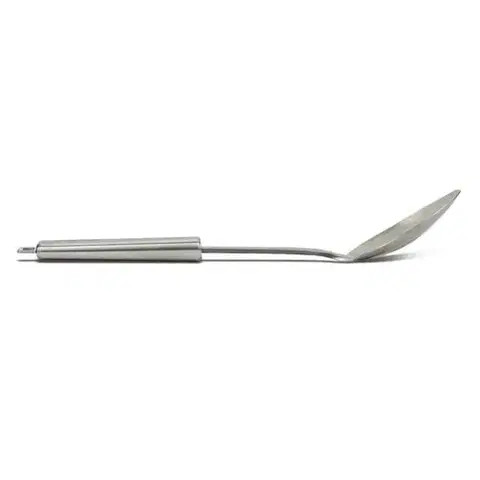 Varešky Kinekus Lyžica servírovacia 33cm nerez, závesná Acer NAVA