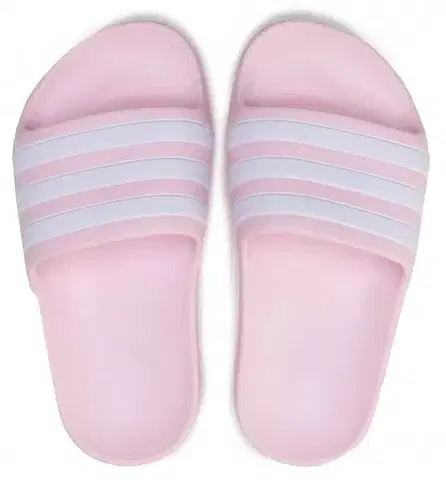 Sandále / Šľapky Adidas Adilette Aqua Veľkosť: 38 EUR
