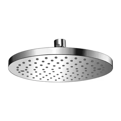 Kúpeľňové batérie OMNIRES - OCEAN dažďová sprcha, o25 cm chróm /CR/ WGR125CR