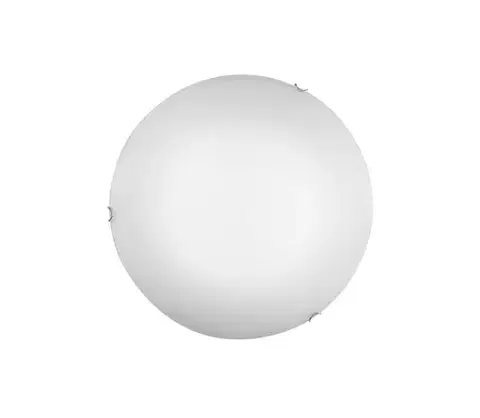 Svietidlá Kolarz A1306.12.5 - Stropné svietidlo MOON 2xE27/60W/230V A1306.12.5