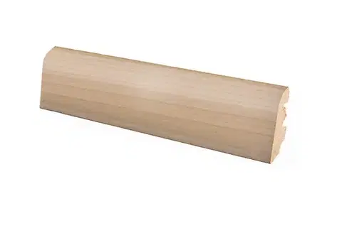 Soklové lišty > KP 40 MDF lišta KP 40 24601