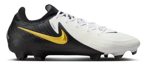 Kopačky Nike Phantom GX 2 Pro FG Veľkosť: 39 EUR