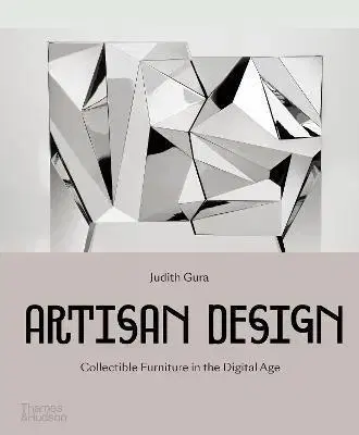 Dizajn, úžitkové umenie, móda Artisan Design - Judith Gura
