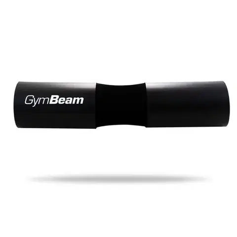Činky GymBeam Návlek Barbell pad